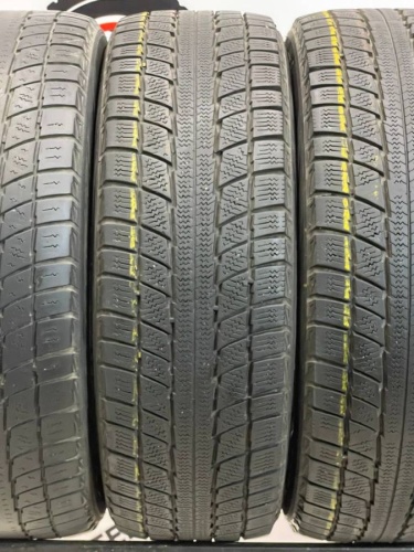 Triangle SnowLion TR777 R15	195/65