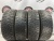 Bridgestone Blizzak Spike-02 R14 185/65