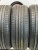 Kumho Solus TA21 R16 205/55 Kumho Solus TA21 R16 205/55