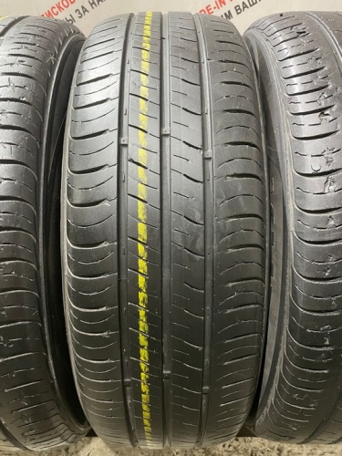 Kumho Solus SA01 KH32 R16 205/65