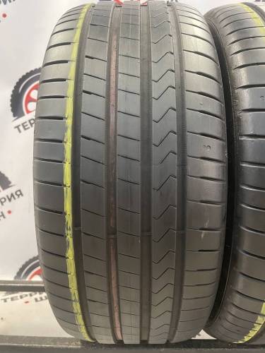 Hankook Ventus Prime 4 K135 R17 235/45