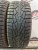 Nokian Nordman 7 R16	215/60