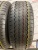 Hankook Radial RA07 R16	255/65