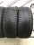 Pirelli Ice Zero FR R18 255/55