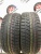 Bridgestone Blizzak Vrx 205/55/16 Bridgestone Blizzak Vrx 205/55/16