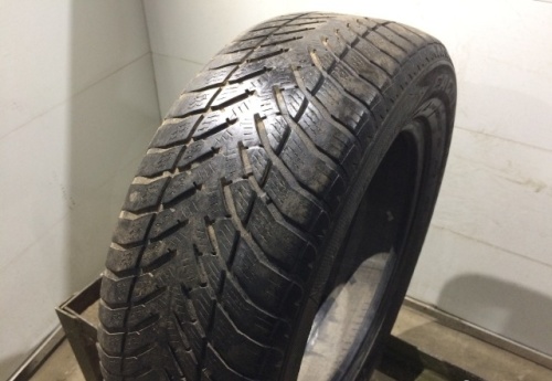 Goodyear UltraGrip R15 205/60