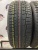 Nokian Tyres WR A3 205/55 R16