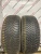 Falken Eurowinter HS01 225/55 R17 Falken Eurowinter HS01 225/55 R17