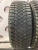 Michelin Latitude X-Ice North 2 215/70 R16
