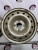 Штампы Ford R14 4*108 ЦО63,3 ЕТ47 5,5J