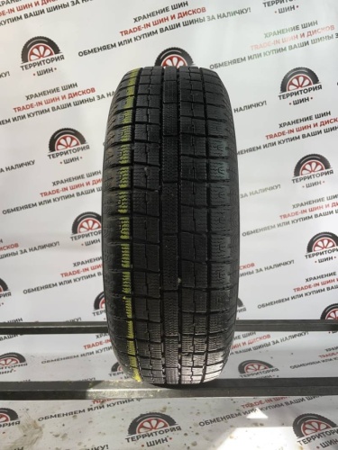 Toyo Garit G5 R14 175/65