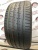 Pirelli P-Zero R21	275/35
