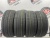 Bridgestone Blizzak VRX2 R17 205/55