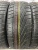 Pirelli Winter Sottozero 210 R17 225/60
