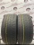 Pirelli P Zero R19 255/45 НЕТ В НАЛИЧИИ