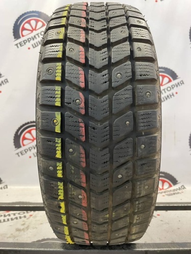 Dayton DW700 R15 195/55