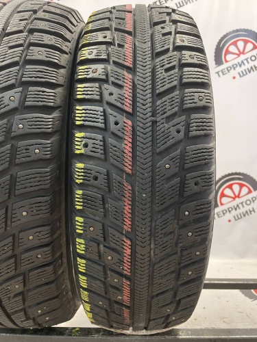 Kumho I'Zen KW22 185/65 R15