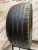 Hankook Ventus S1 EVO 2 R20	275/40