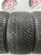 iLink Wintervorhut Stud II R20 315/35
