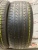 Hankook Optimo ME02 R15	195/55