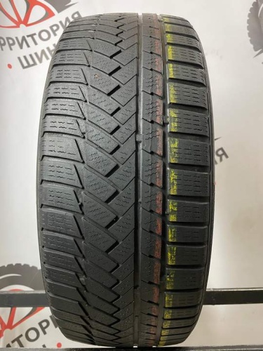 Continental WinterContact TS850P R19 225/45