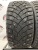 ZETA ANTARCTICA SPORT R18 265/60