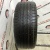 Continental ContiEcoContact 6 R18 225/45