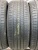 Dunlop SP Sport LM705 R19 245/45 Dunlop SP Sport LM705 R19 245/45
