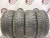 Nokian Tyres Nordman 7  R16 205/65