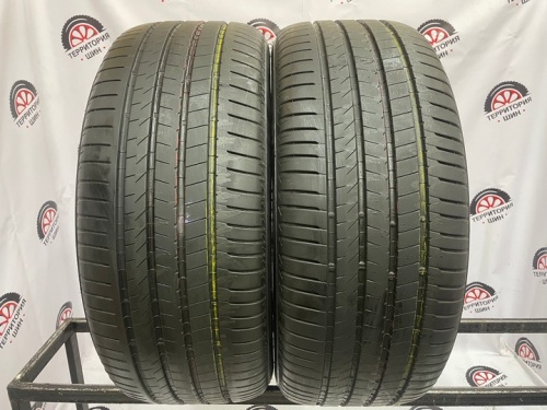 Bridgestone Alenza 001 R21 275/50 V113