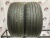 Bridgestone Alenza 001 R21 275/50 V113