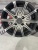 Диски Литые ВАЗ R13 4x98 ET35 ЦО 58.6 Диски Литые ВАЗ R13 4x98 ET35 ЦО 58.6