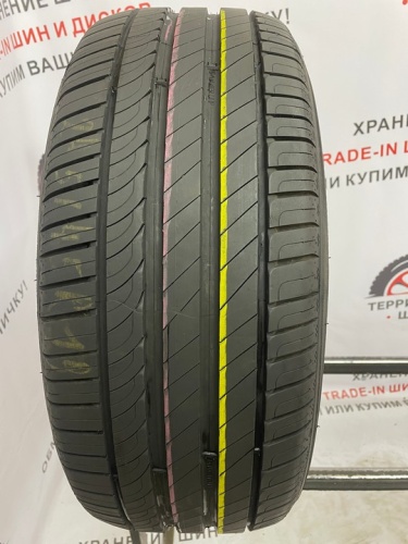 Kleber Dynaxer UHP R19 245/45 102Y