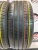 Pirelli Scorpion Verde R19	235/50