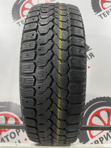 Yokohama Ice Guard F700Z R16 215/70