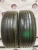 Continental ContiPremiumContact 2 R18 215/55 Continental ContiPremiumContact 2 R18 215/55