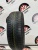 Nexen Winguard Sport 2 R18 235/60