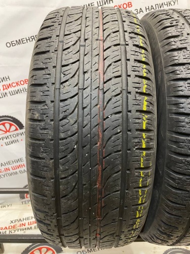 Viatti Bosco A/T R17 235/55