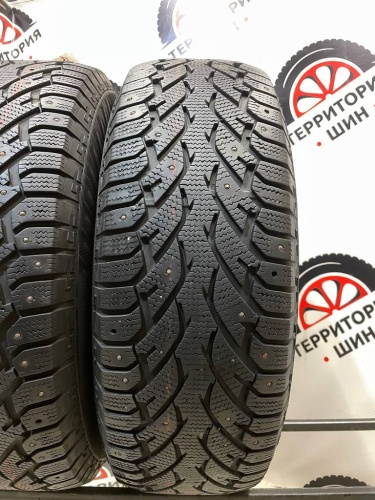 Matador Siber Ice SUV 235/70/16