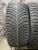 Michelin X-Ice North 4 R18 255/55