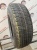 Bridgestone Ice Partner R16 205/65 Bridgestone Ice Partner R16 205/65