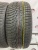 Hankook Winter i*cept evo 2 R18 245/50 104V Hankook Winter i*cept evo 2 R18 245/50 104V