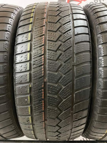 Sunfull SF-982 R18 245/45