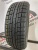 Yokohama Ice Guard 30 R15 185/55