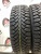 Nokian Nordman SUV 215/70/16 Nokian Nordman SUV 215/70/16