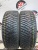 Goodyear Ultragrip R16 215/60 Goodyear Ultragrip R16 215/60