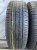 Hankook Smart X R15 215/70