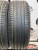Pirelli Cinturato P7 R18 225/50 Pirelli Cinturato P7 R18 225/50