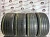 Pirelli P Zero RFT  R21 315/35+275/40