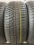 Hankook Winter I*Cept EVO2 R18 225/50